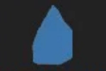 All Minerals in Prospecting Roblox