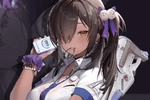 GODDESS OF VICTORY: NIKKE Tier List