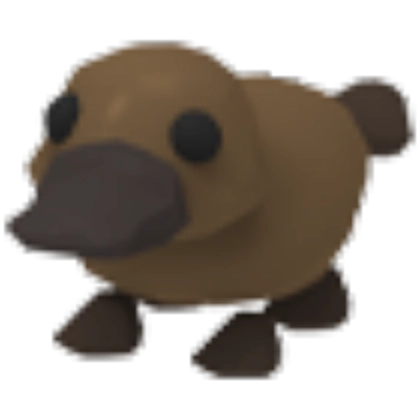 Roblox Adopt Me Pets Value List 2025 and Trading Tips