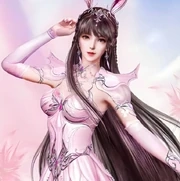 Xiao Wu