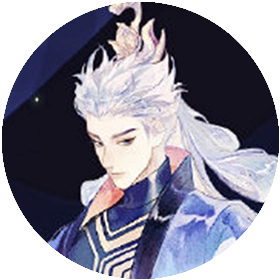Vong Xuyên Phong Hoa Lục: Tier list / Bảng xếp hạng Danh Sĩ