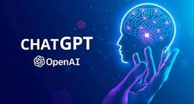 Como baixar o ChatGPT no PC - Flexibilidade em alguns cliques!