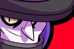 Mortis Mortis