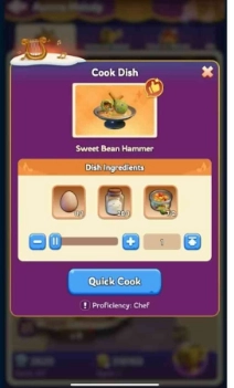 Event Requirements and Basics