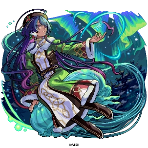 カラフルな絵

AI 生成コンテンツは誤りを含む可能性があります。