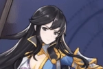 Fate Fantasy Tier List and Reroll Guide with All the Heroes Ranked with LDPlayer 9 –  March 2025