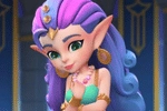 Wacky Squad Tier List of Heroes in  March 2025 – Selecting Your Top Choices