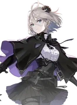 Chaos Zero Nightmare เคล็ดลับการสร้างทีมที่แข็งแกร่ง