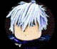 Roblox Anime Dimensions Tier List to Find the Best Characters - March 2025