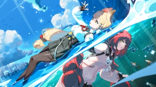aabdd20e7d7a4c94b1e4c6c281573e941752052035.png Zenless Zone Zero Codes - September 2025