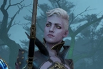 Ever Legion Tier List – The Best Heroes for the Battles in  March 2025