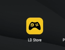 โปรโมชั่น Black Friday LDPlayer