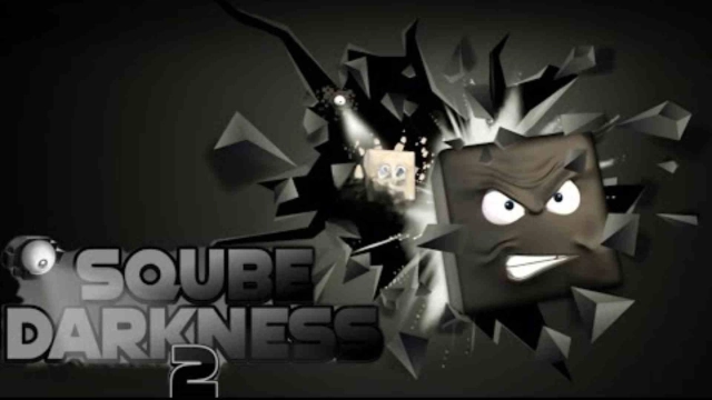 Sqube Darkness 2 Beginner Guide and Tips – Start Your Roaming through Geometric Shapes