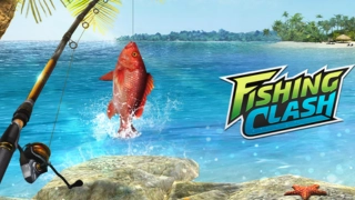aabdd20e7d7a4c94b1e4c6c281573e941752052035.png Fishing Clash Codes – 2025 September