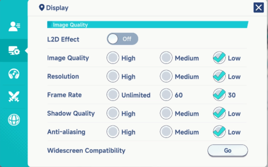 Hướng Dẫn Reroll Stella Sora Nhanh Gọn Không Cần Email