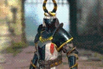 Raid Shadow Legends Champions Tier List - March 2025