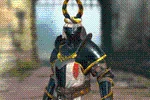 Raid Shadow Legends Champions Tier List