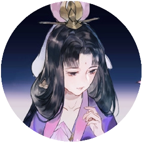 Vong Xuyên Phong Hoa Lục: Tier list / Bảng xếp hạng Danh Sĩ