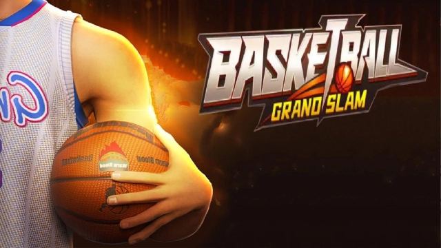 Basketball Grand Slam Beginner Guide for a Real Competition – Top Tips