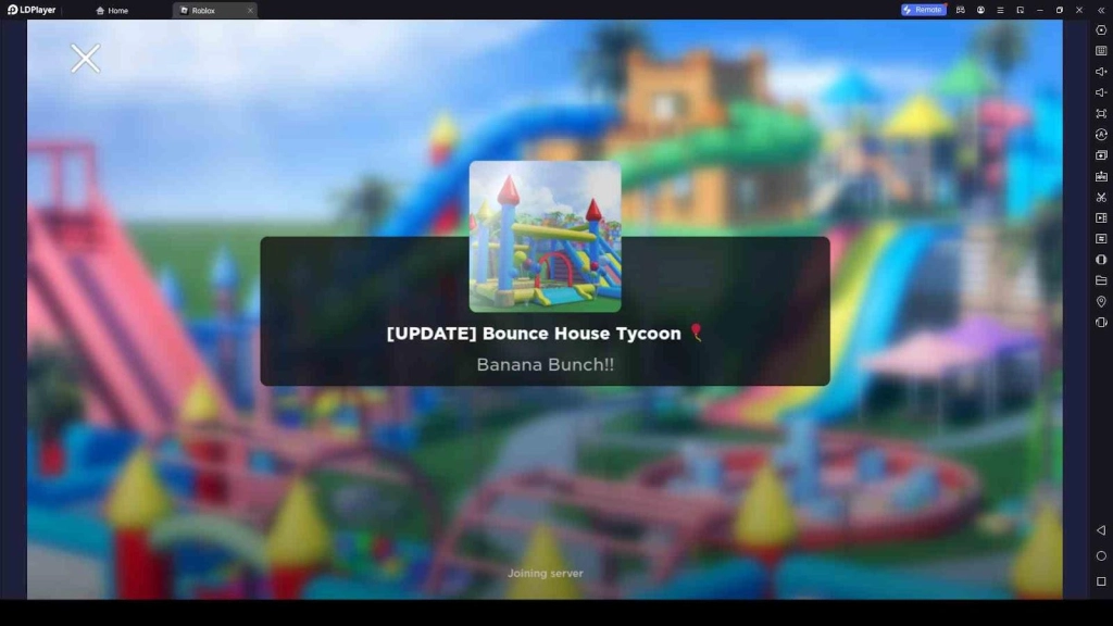 Roblox Bounce House Tycoon Codes Guide: Bounce to the Top - 2025 March