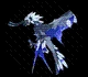 All Creatures in Creatures of Sonaria – Creatures Tier List March 2025