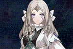 Archeland Tier List and Reroll Guide for the Best Heroes - March 2025