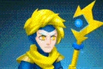 Top Troops Adventure RPG Tier List for the Best Characters in  March 2025