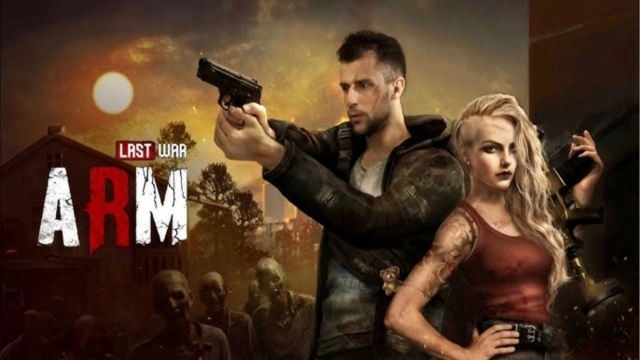ARM LASTWAR Guide and Tips – A Beginner's Guide to Survive with Challenges
