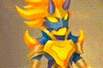 Top Troops Adventure RPG Tier List for the Best Characters in  March 2025