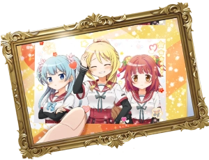 【攻略】《魔法少女小圓 Magia Exedra》各角色肖像佩戴推薦
