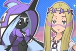 Pokémon Masters EX Tier List 2025 for Best Pairs: April Update