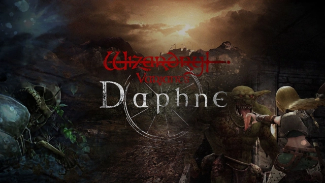 Wizardry Variants Daphne Tier List - The Best Hero Selection in  March 2025