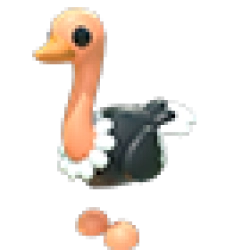 Roblox Adopt Me Pets Value List 2025 and Trading Tips