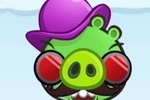 Angry Birds Characters