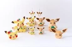 A group of stuffed animals

AI-generated content may be incorrect.