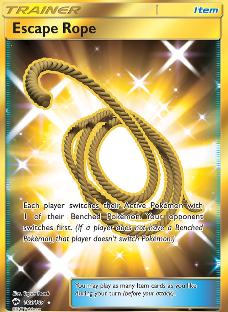 Pokémon TCG Pocket