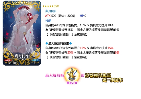 \\192.168.158.199\0518fgo專區\【營運】\06.FGO活動圖片區\05_To b站(圖+文)-市場新聞稿參考用\已提交\943_20260516_【限時】「ＢＢ主辦☆名流夏日體驗！ 謎之代理人C.I.E.L PICK UP召喚」！\FIX\概念禮裝\禮裝介紹與月同在.png