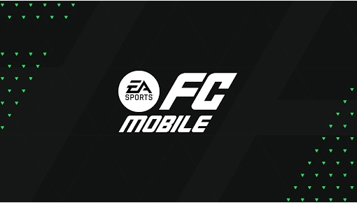 Adeus, FIFA Mobile! Nova atualização muda totalmente o jogo, confira mecânicas!