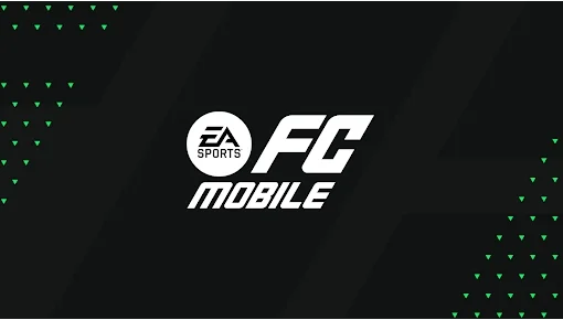 Adeus, FIFA Mobile! Nova atualização muda totalmente o jogo, confira mecânicas!
