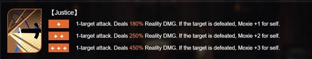 Arcanist In Depth Guide - A Knight