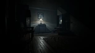 心理恐怖遊戲《BrokenLore: FOLLOW》將於 2026 年 6 月 1 日發售