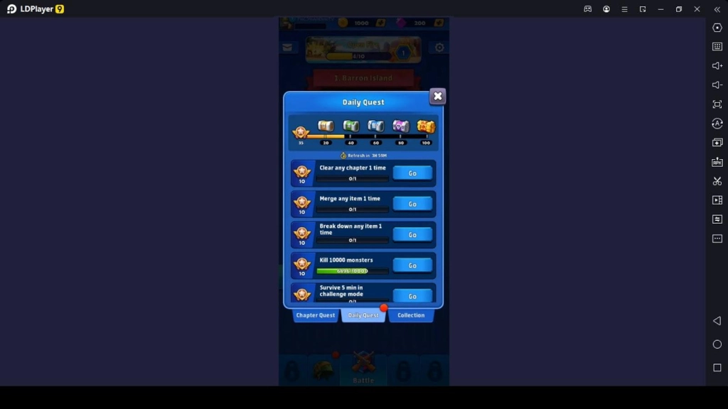 Soldiers Never Die Beginner Guide and Tips for the Adventurous Fights