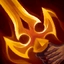 Đấu Trường Chân Lý Mùa 17: Hướng Dẫn Đội Hình Ezreal Cho'Gath Reroll
