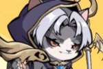 Rise of Kittens: Idle RPG Tier List – The Best Generals to Select in  March 2025