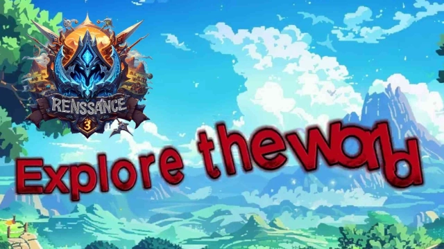 Caleibra Online Codes: Unveil Epic Rewards – 2025 March