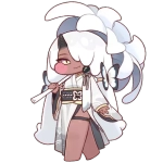 アヤ