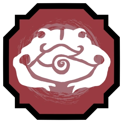 Roblox Shindo Life Bloodline Tier List 2025 November for the Best Bloodlines