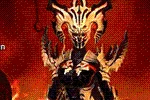 Raid Shadow Legends Champions Tier List