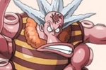 The Eternal King: War at sea Tier List – Selecting the Best Units in  March 2025