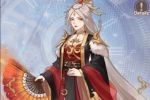 Legend of Almia Tier List and Reroll Guide for the Best Heroes -  March 2025